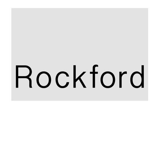Font Style L - Logo Design Library