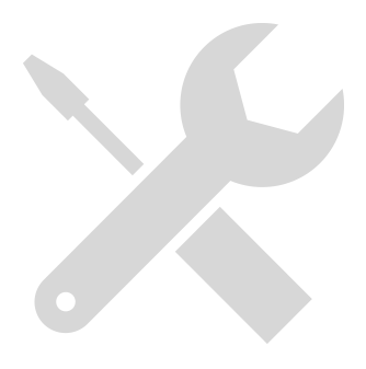 Shop All Maintenance Signs to Restrict Traffic and Create Temporary Barriers