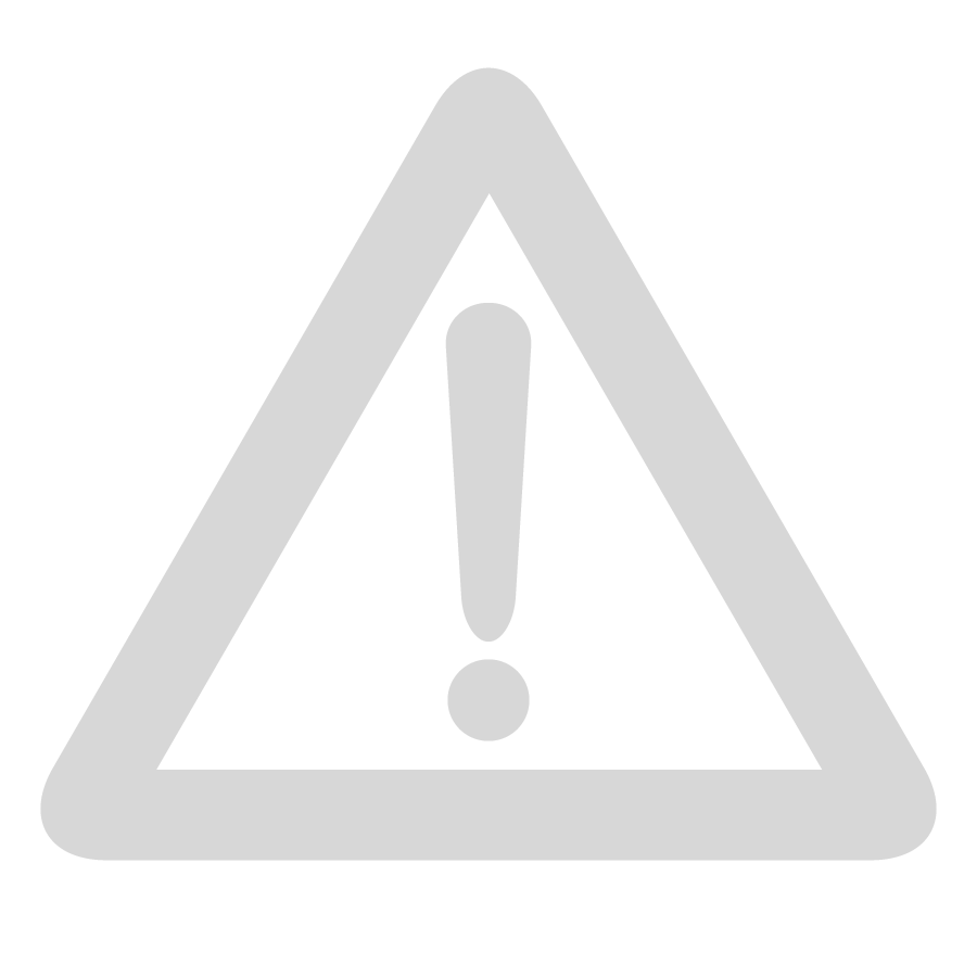 Shop All Indoor & Outdoor Safety Signs