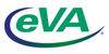 We are an eVA Electronic Virginia Vendor